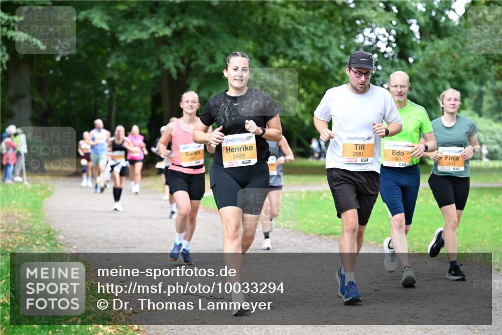 30.08.2026 - Blankeneser Heldenlauf Dr. Thomas Lammeyer http://msf.ph/oto/10033294 30.08.2026 10:38:18 Laufen 2429, 7, 2581, 2301, 2515 meine-sportfotos.de