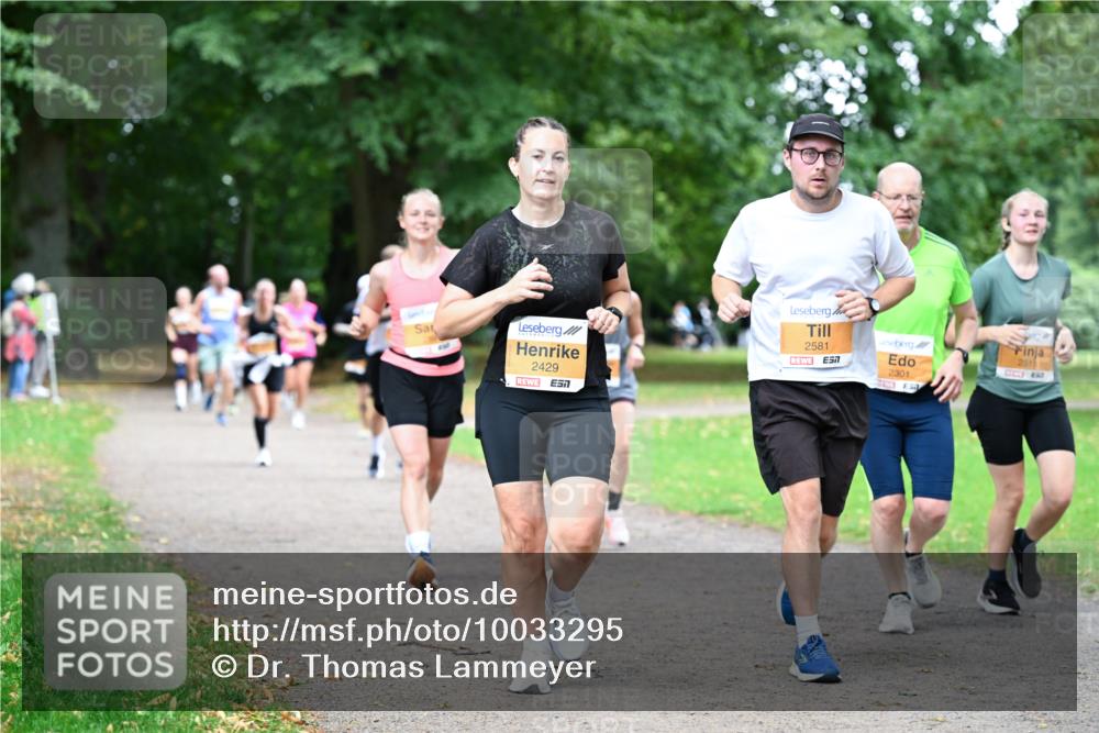 30.08.2026 - Blankeneser Heldenlauf Dr. Thomas Lammeyer http://msf.ph/oto/10033295 30.08.2026 10:38:18 Laufen 2429, 57, 2581, 57, 2301, 2515 meine-sportfotos.de