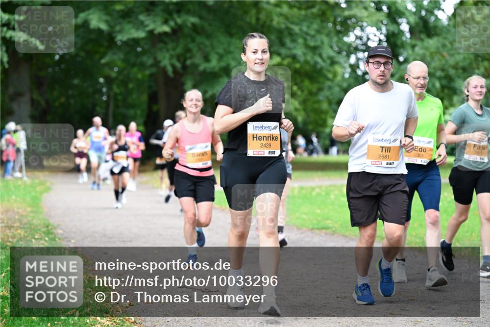 30.08.2026 - Blankeneser Heldenlauf Dr. Thomas Lammeyer http://msf.ph/oto/10033296 30.08.2026 10:38:18 Laufen 2429, 57, 2581, 7, 2301, 2513 meine-sportfotos.de
