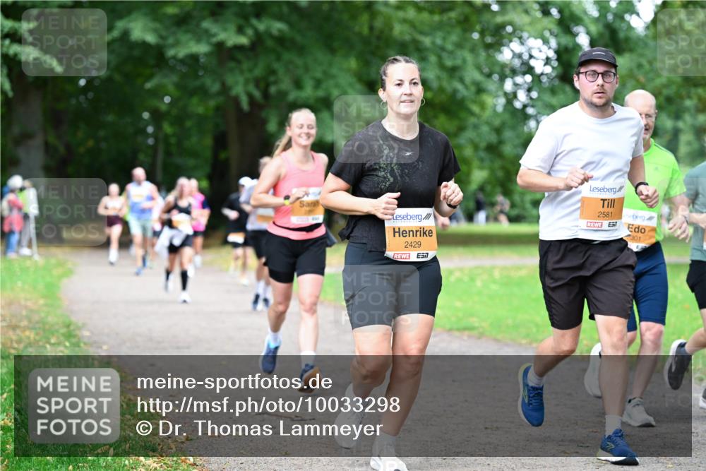 30.08.2026 - Blankeneser Heldenlauf Dr. Thomas Lammeyer http://msf.ph/oto/10033298 30.08.2026 10:38:19 Laufen 2429, 7, 2581, 301 meine-sportfotos.de