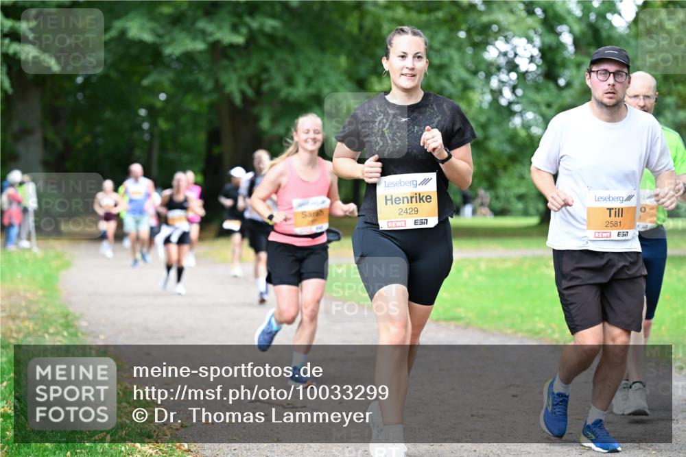 30.08.2026 - Blankeneser Heldenlauf Dr. Thomas Lammeyer http://msf.ph/oto/10033299 30.08.2026 10:38:19 Laufen 2429, 2581 meine-sportfotos.de