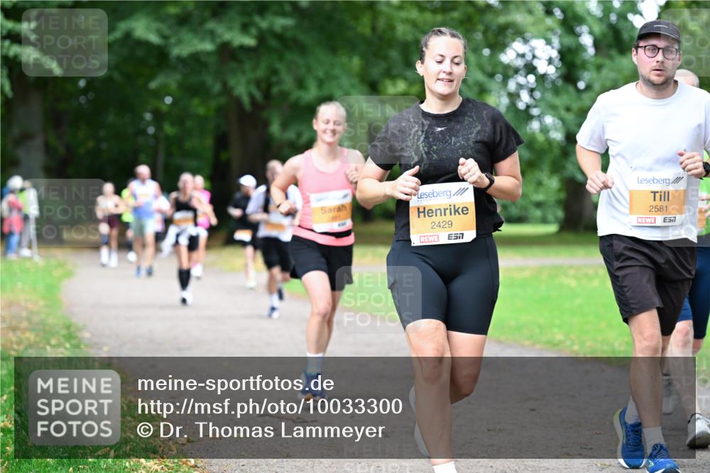 30.08.2026 - Blankeneser Heldenlauf Dr. Thomas Lammeyer http://msf.ph/oto/10033300 30.08.2026 10:38:19 Laufen 2429, 2581, 7 meine-sportfotos.de