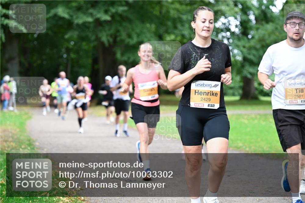 30.08.2026 - Blankeneser Heldenlauf Dr. Thomas Lammeyer http://msf.ph/oto/10033302 30.08.2026 10:38:19 Laufen 2429, 2581 meine-sportfotos.de