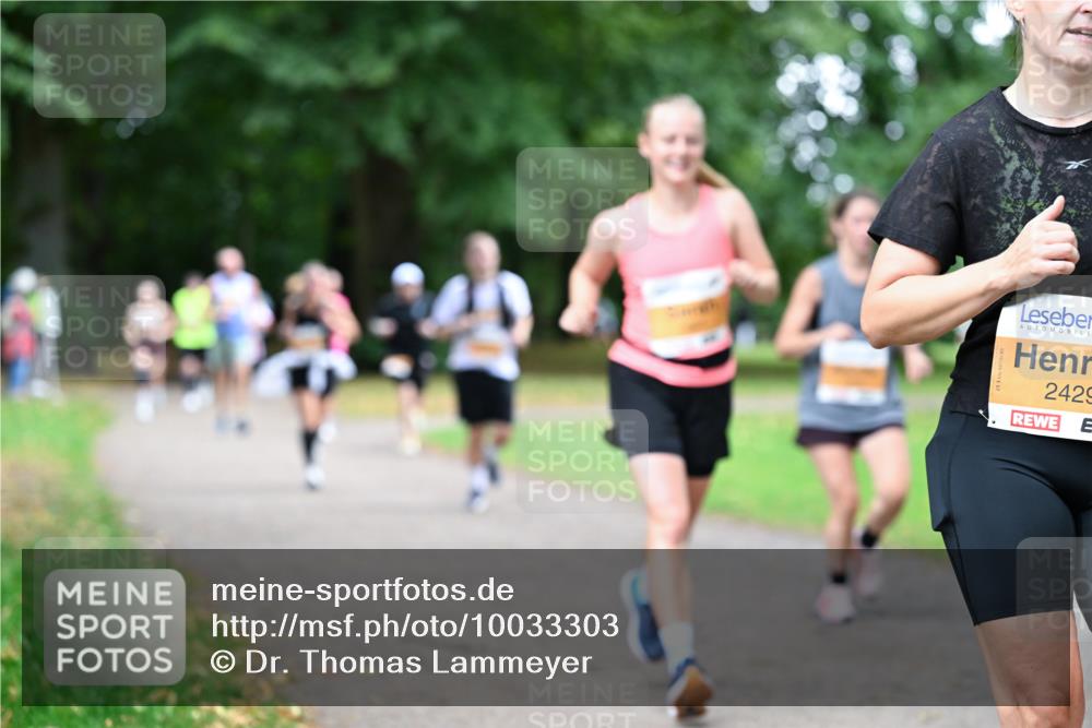 30.08.2026 - Blankeneser Heldenlauf Dr. Thomas Lammeyer http://msf.ph/oto/10033303 30.08.2026 10:38:20 Laufen 2429 meine-sportfotos.de