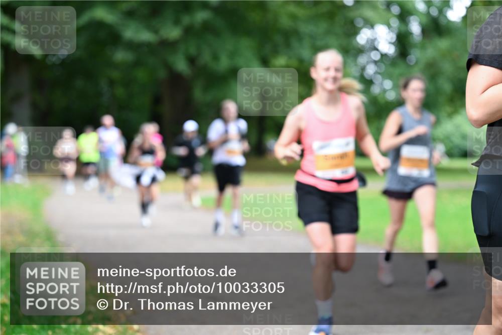 30.08.2026 - Blankeneser Heldenlauf Dr. Thomas Lammeyer http://msf.ph/oto/10033305 30.08.2026 10:38:20 Laufen  meine-sportfotos.de