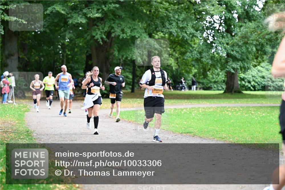 30.08.2026 - Blankeneser Heldenlauf Dr. Thomas Lammeyer http://msf.ph/oto/10033306 30.08.2026 10:38:21 Laufen  meine-sportfotos.de