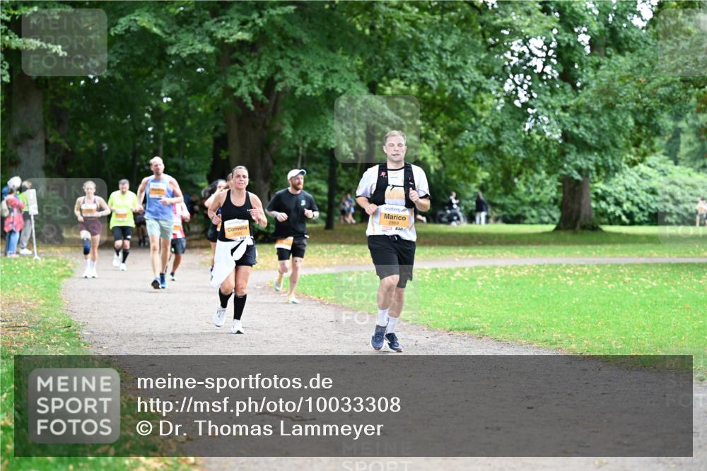 30.08.2026 - Blankeneser Heldenlauf Dr. Thomas Lammeyer http://msf.ph/oto/10033308 30.08.2026 10:38:21 Laufen 2869 meine-sportfotos.de