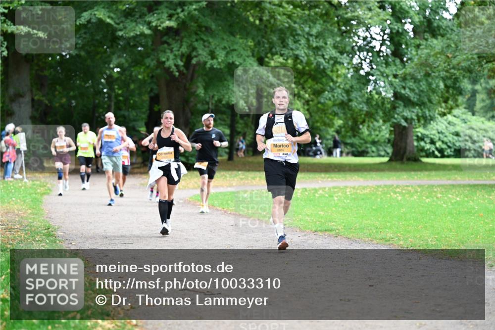 30.08.2026 - Blankeneser Heldenlauf Dr. Thomas Lammeyer http://msf.ph/oto/10033310 30.08.2026 10:38:21 Laufen 2869 meine-sportfotos.de