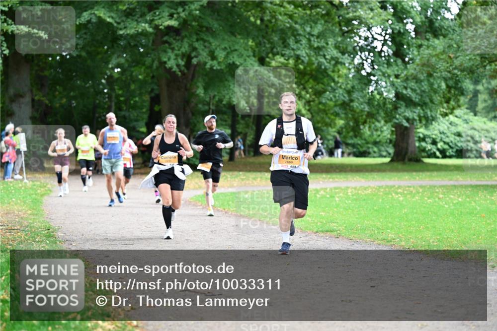 30.08.2026 - Blankeneser Heldenlauf Dr. Thomas Lammeyer http://msf.ph/oto/10033311 30.08.2026 10:38:21 Laufen 2869 meine-sportfotos.de
