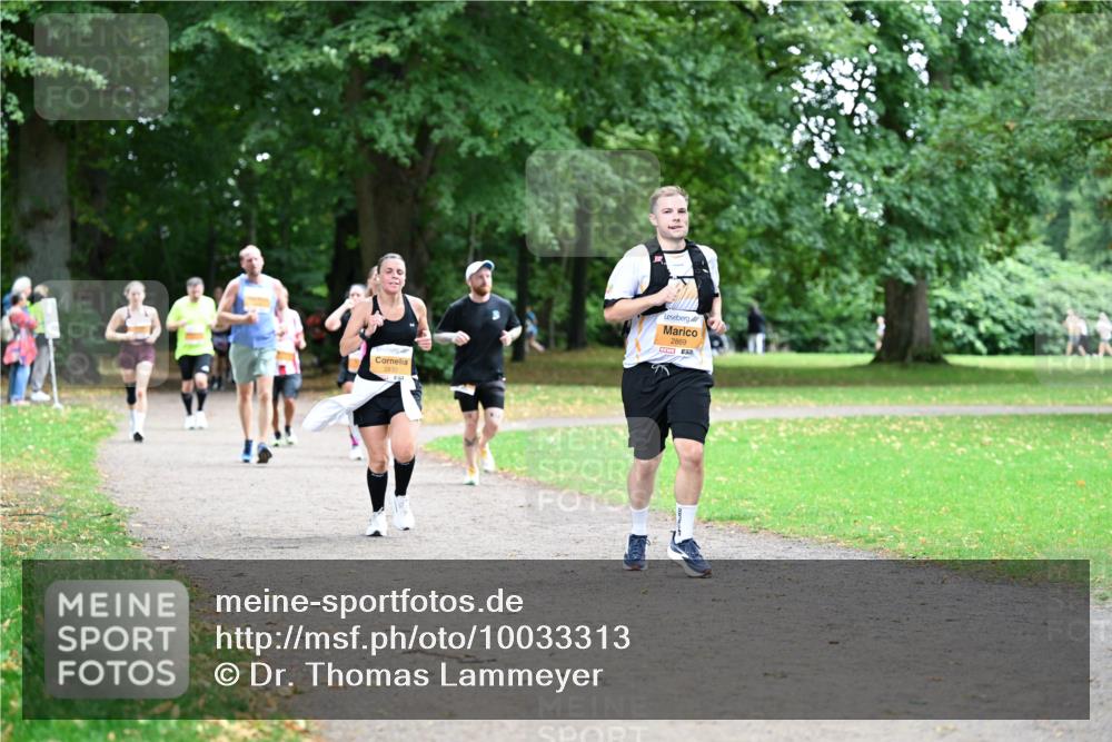 30.08.2026 - Blankeneser Heldenlauf Dr. Thomas Lammeyer http://msf.ph/oto/10033313 30.08.2026 10:38:21 Laufen 2869 meine-sportfotos.de