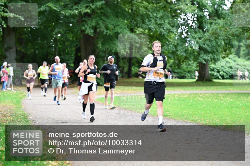 30.08.2026 - Blankeneser Heldenlauf Dr. Thomas Lammeyer http://msf.ph/oto/10033314 30.08.2026 10:38:21 Laufen 2869 meine-sportfotos.de