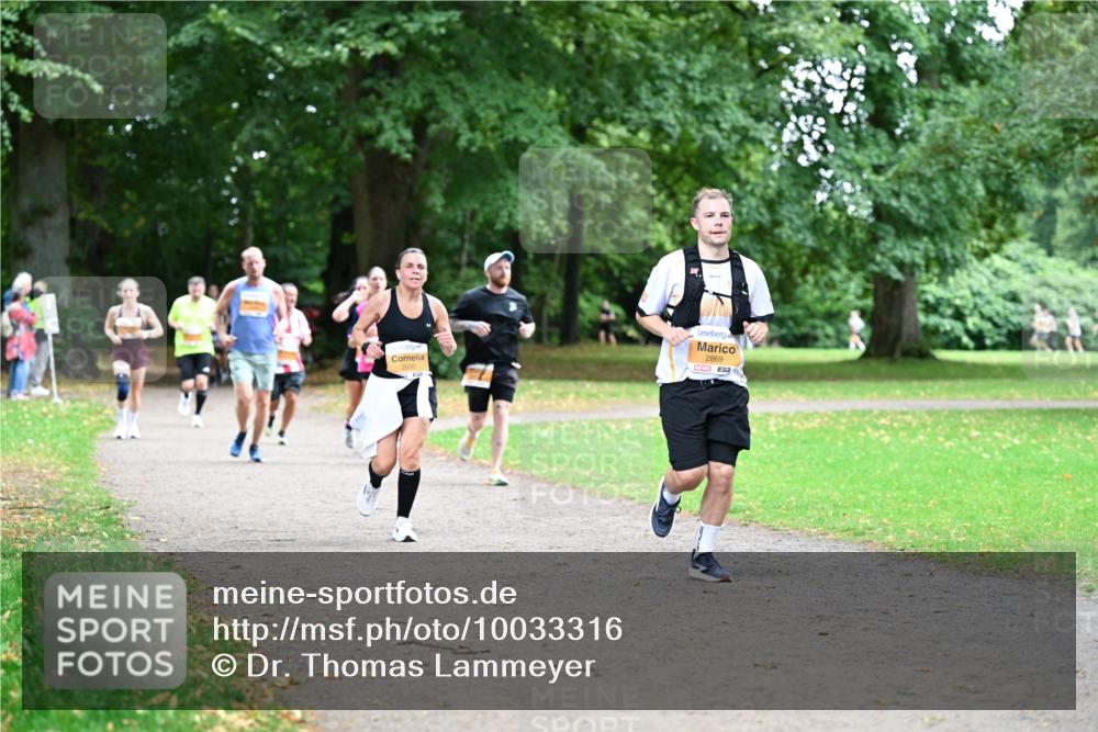 30.08.2026 - Blankeneser Heldenlauf Dr. Thomas Lammeyer http://msf.ph/oto/10033316 30.08.2026 10:38:22 Laufen 2869 meine-sportfotos.de