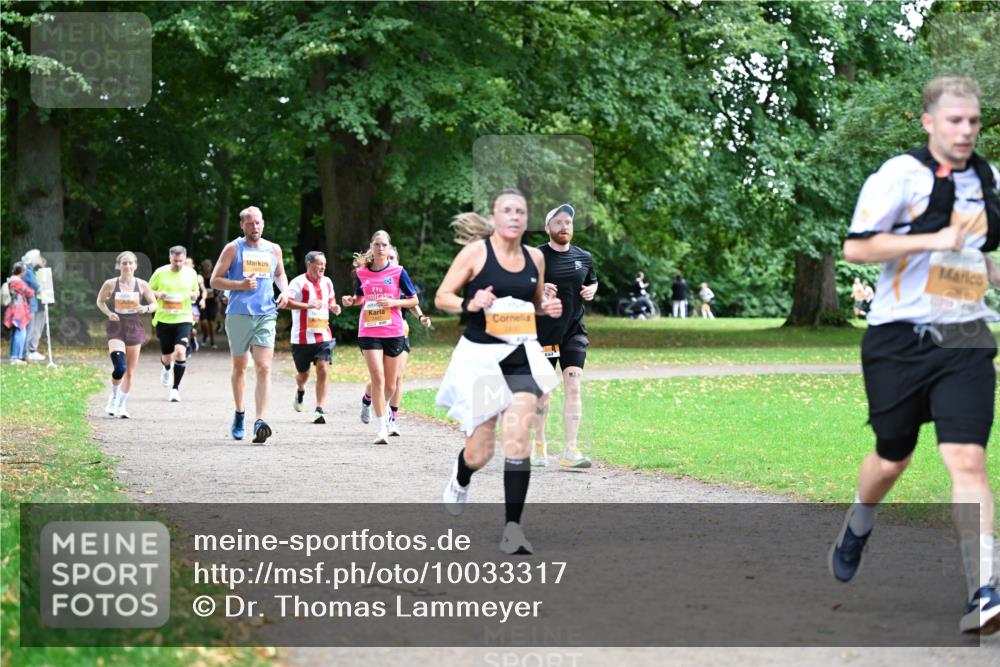 30.08.2026 - Blankeneser Heldenlauf Dr. Thomas Lammeyer http://msf.ph/oto/10033317 30.08.2026 10:38:23 Laufen  meine-sportfotos.de