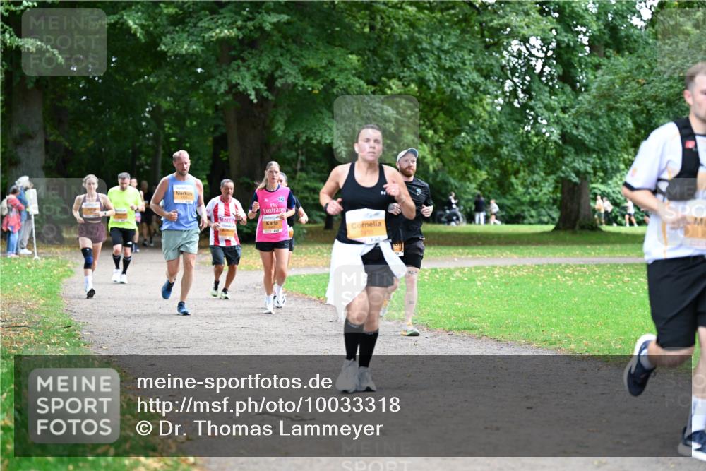 30.08.2026 - Blankeneser Heldenlauf Dr. Thomas Lammeyer http://msf.ph/oto/10033318 30.08.2026 10:38:23 Laufen  meine-sportfotos.de