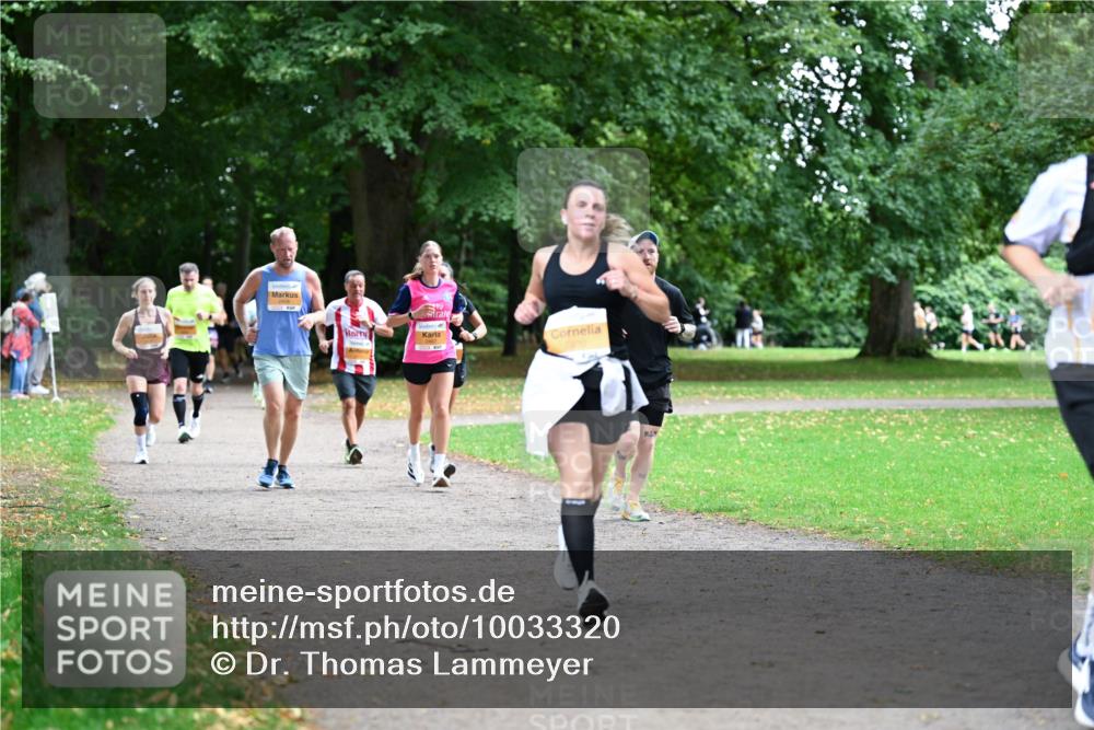 30.08.2026 - Blankeneser Heldenlauf Dr. Thomas Lammeyer http://msf.ph/oto/10033320 30.08.2026 10:38:23 Laufen  meine-sportfotos.de