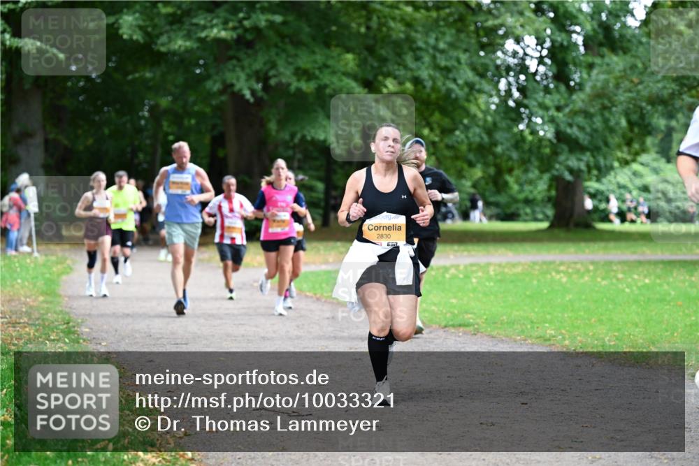 30.08.2026 - Blankeneser Heldenlauf Dr. Thomas Lammeyer http://msf.ph/oto/10033321 30.08.2026 10:38:23 Laufen 2830 meine-sportfotos.de