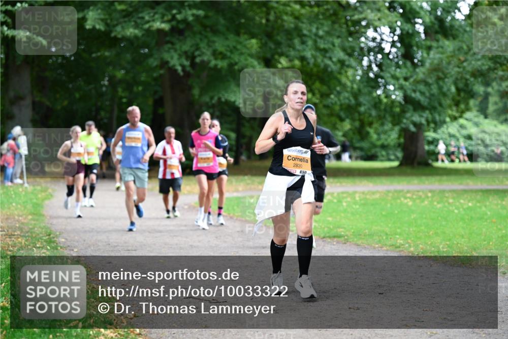 30.08.2026 - Blankeneser Heldenlauf Dr. Thomas Lammeyer http://msf.ph/oto/10033322 30.08.2026 10:38:23 Laufen 2830 meine-sportfotos.de