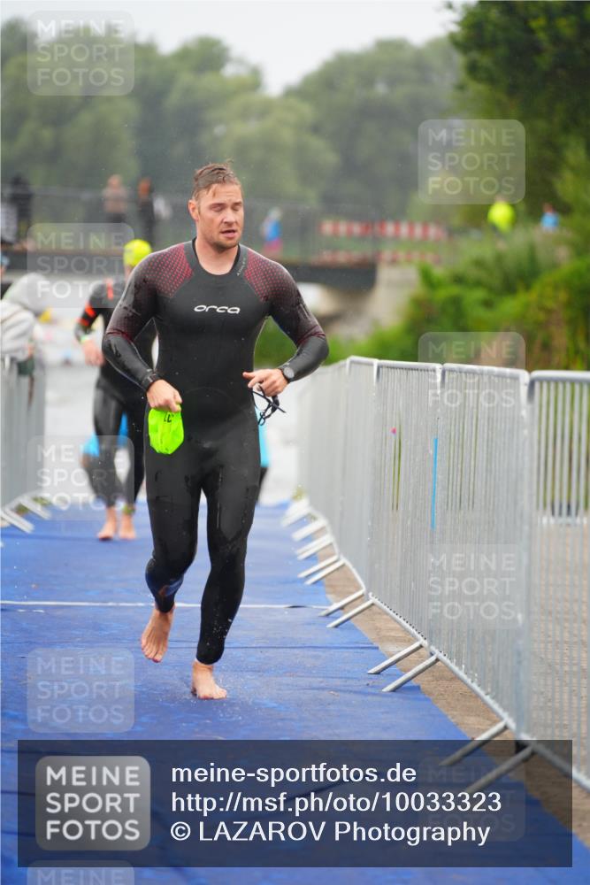 30.08.2026 - Elbe Triathlon Hamburg LAZAROV Photography http://msf.ph/oto/10033323 30.08.2026 08:50:15 Schwimmen 399, 417, 444, 476, 480, 496 meine-sportfotos.de