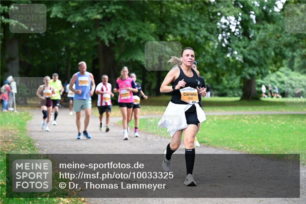 30.08.2026 - Blankeneser Heldenlauf Dr. Thomas Lammeyer http://msf.ph/oto/10033325 30.08.2026 10:38:24 Laufen 2830 meine-sportfotos.de