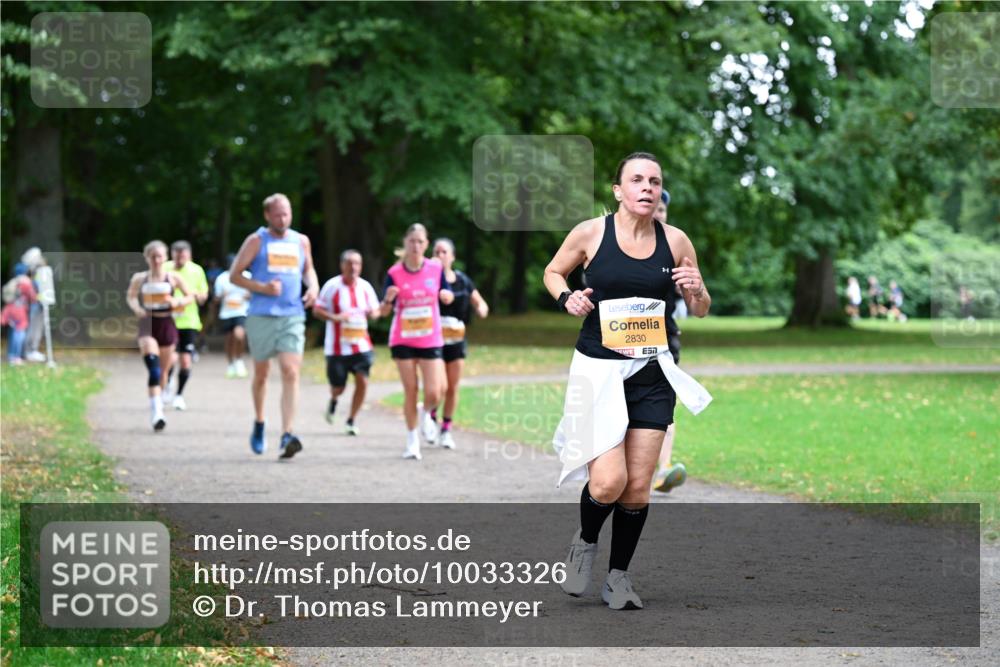 30.08.2026 - Blankeneser Heldenlauf Dr. Thomas Lammeyer http://msf.ph/oto/10033326 30.08.2026 10:38:24 Laufen 2830 meine-sportfotos.de