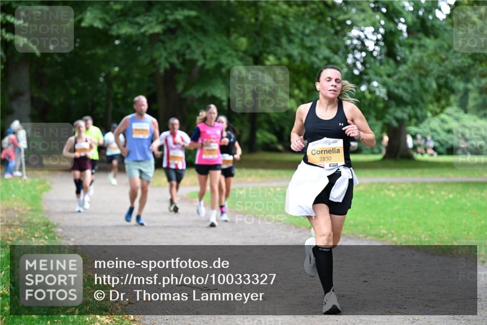 30.08.2026 - Blankeneser Heldenlauf Dr. Thomas Lammeyer http://msf.ph/oto/10033327 30.08.2026 10:38:24 Laufen 2830 meine-sportfotos.de