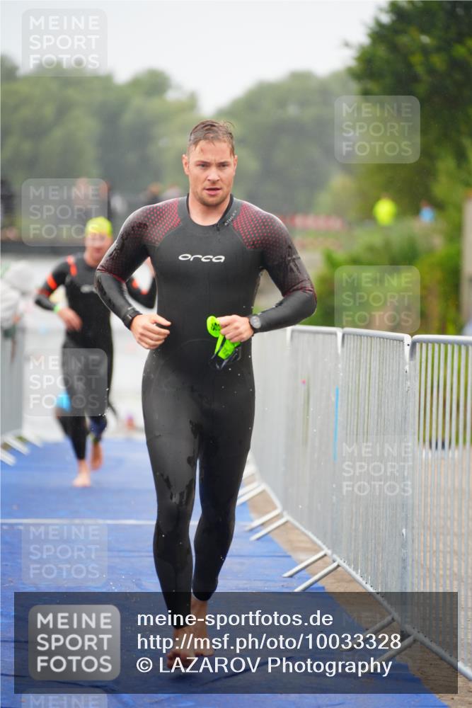 30.08.2026 - Elbe Triathlon Hamburg LAZAROV Photography http://msf.ph/oto/10033328 30.08.2026 08:50:16 Schwimmen 399, 444, 476, 480, 496 meine-sportfotos.de