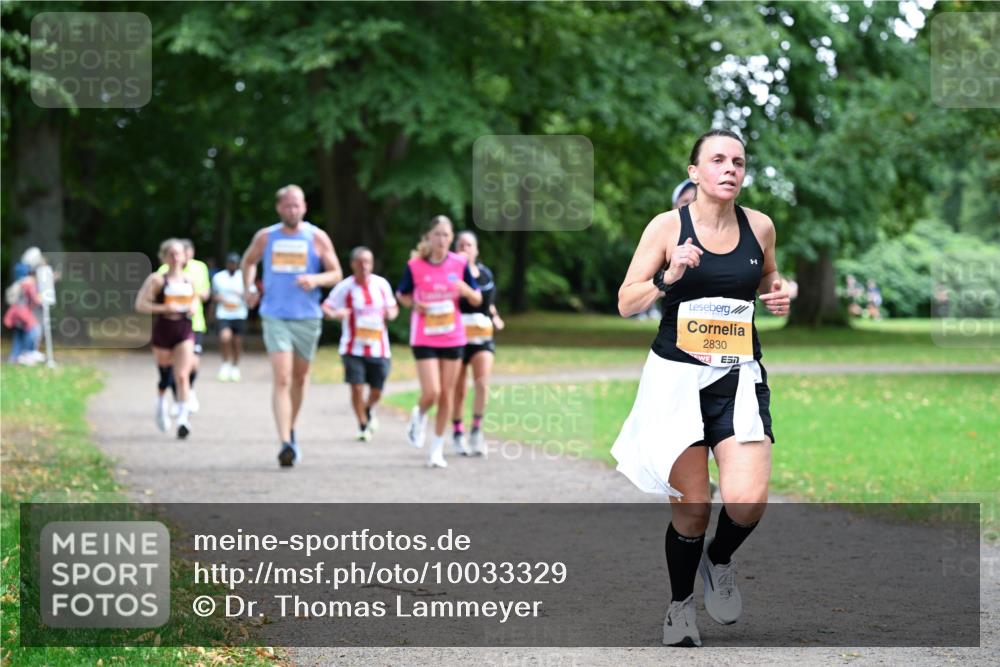 30.08.2026 - Blankeneser Heldenlauf Dr. Thomas Lammeyer http://msf.ph/oto/10033329 30.08.2026 10:38:24 Laufen 2830 meine-sportfotos.de