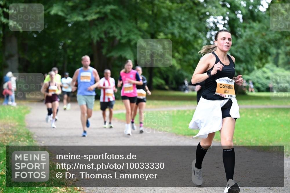 30.08.2026 - Blankeneser Heldenlauf Dr. Thomas Lammeyer http://msf.ph/oto/10033330 30.08.2026 10:38:24 Laufen 2830 meine-sportfotos.de