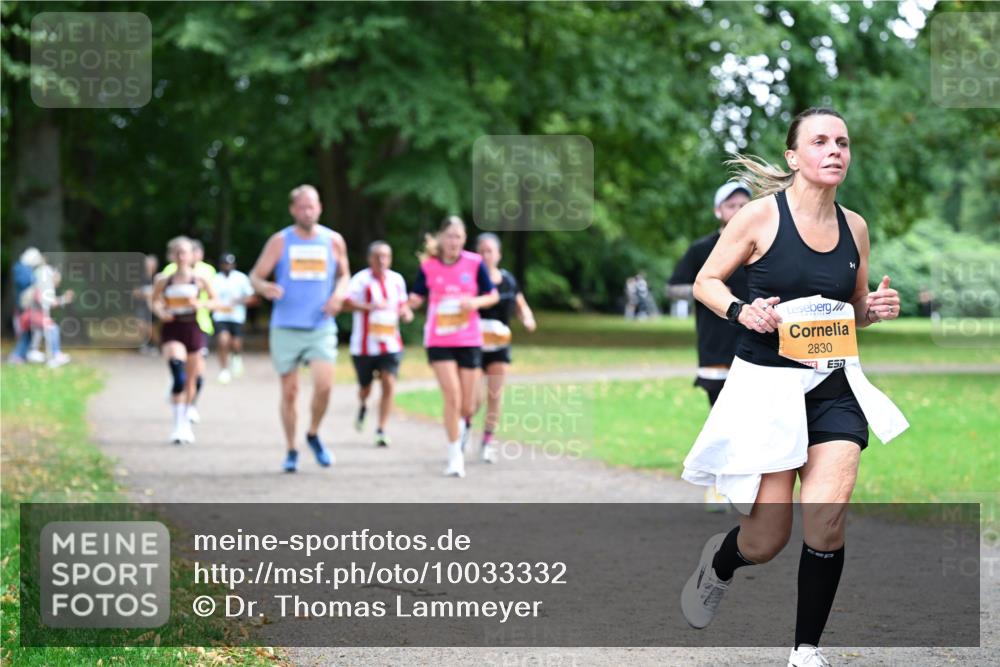 30.08.2026 - Blankeneser Heldenlauf Dr. Thomas Lammeyer http://msf.ph/oto/10033332 30.08.2026 10:38:24 Laufen 2830 meine-sportfotos.de