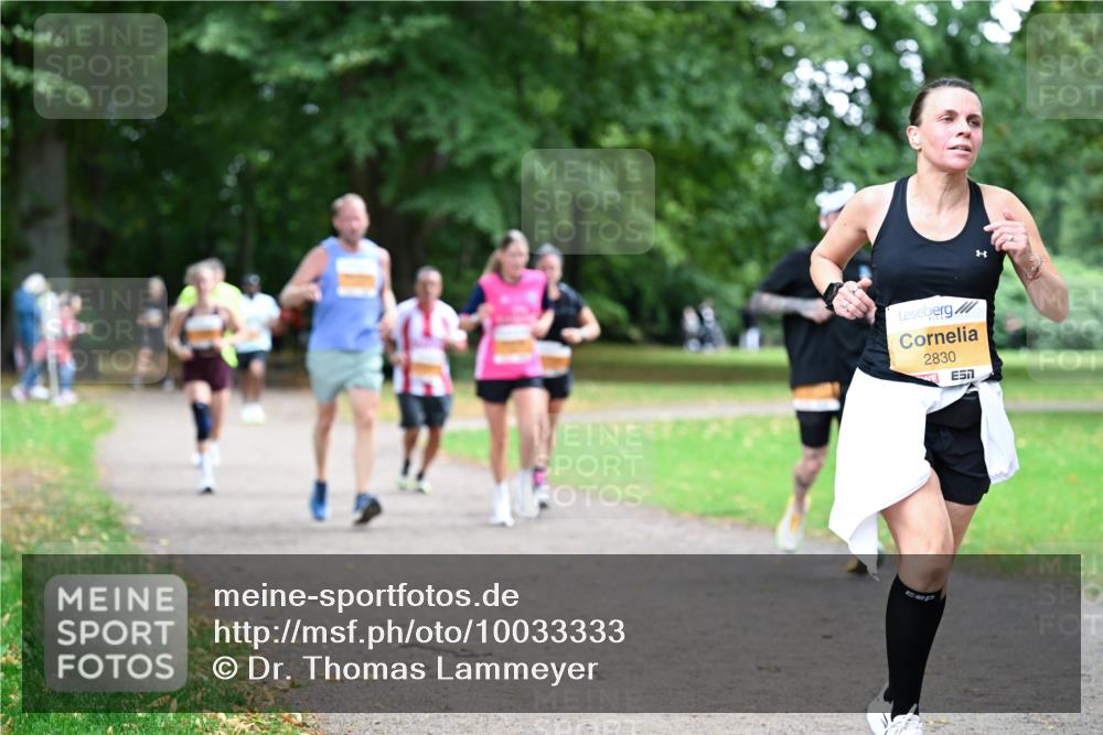 30.08.2026 - Blankeneser Heldenlauf Dr. Thomas Lammeyer http://msf.ph/oto/10033333 30.08.2026 10:38:25 Laufen 2830, 7 meine-sportfotos.de