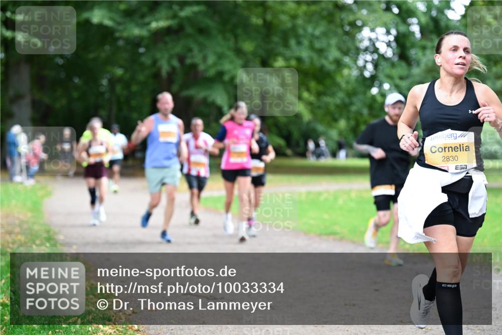 30.08.2026 - Blankeneser Heldenlauf Dr. Thomas Lammeyer http://msf.ph/oto/10033334 30.08.2026 10:38:25 Laufen 2830 meine-sportfotos.de