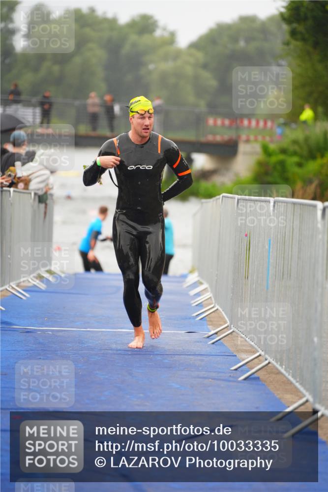 30.08.2026 - Elbe Triathlon Hamburg LAZAROV Photography http://msf.ph/oto/10033335 30.08.2026 08:50:18 Schwimmen 399, 444, 476, 480, 496 meine-sportfotos.de