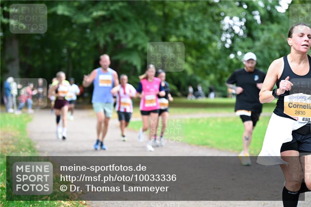 30.08.2026 - Blankeneser Heldenlauf Dr. Thomas Lammeyer http://msf.ph/oto/10033336 30.08.2026 10:38:25 Laufen 2830, 7 meine-sportfotos.de