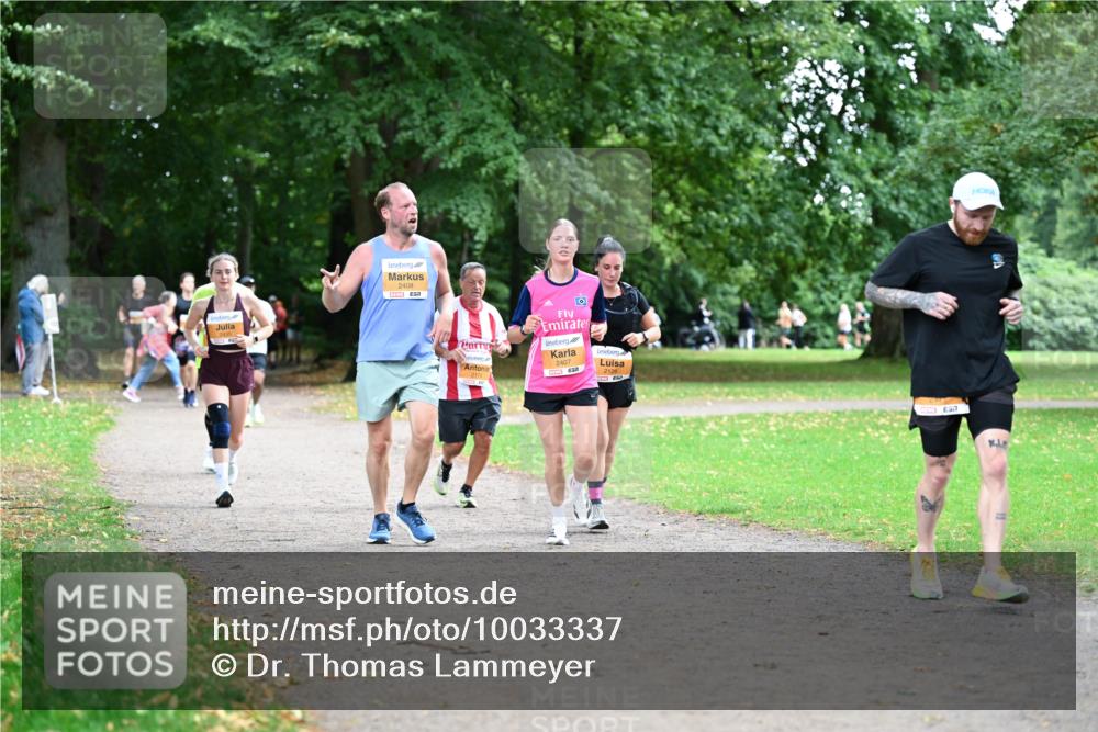 30.08.2026 - Blankeneser Heldenlauf Dr. Thomas Lammeyer http://msf.ph/oto/10033337 30.08.2026 10:38:25 Laufen 2408, 2407, 2126 meine-sportfotos.de