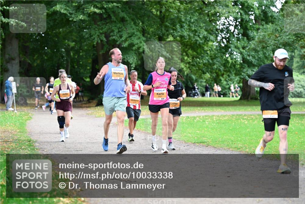 30.08.2026 - Blankeneser Heldenlauf Dr. Thomas Lammeyer http://msf.ph/oto/10033338 30.08.2026 10:38:25 Laufen 2408, 2407, 2126 meine-sportfotos.de