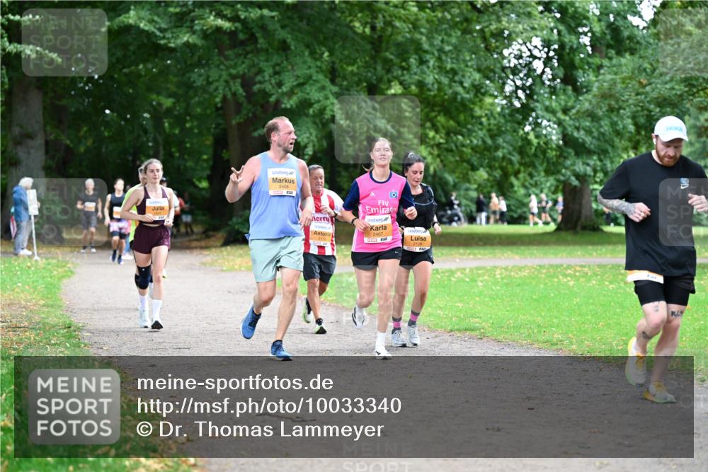 30.08.2026 - Blankeneser Heldenlauf Dr. Thomas Lammeyer http://msf.ph/oto/10033340 30.08.2026 10:38:25 Laufen 2408, 2407, 2126 meine-sportfotos.de