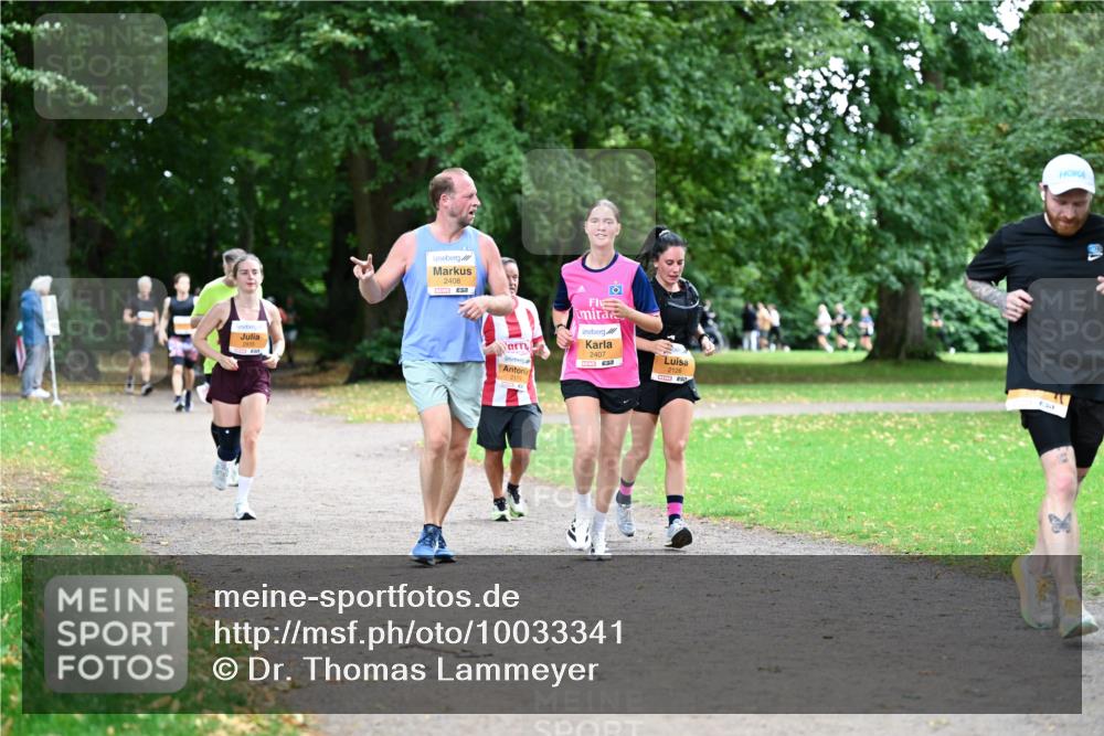 30.08.2026 - Blankeneser Heldenlauf Dr. Thomas Lammeyer http://msf.ph/oto/10033341 30.08.2026 10:38:26 Laufen 2408, 2407, 2126 meine-sportfotos.de