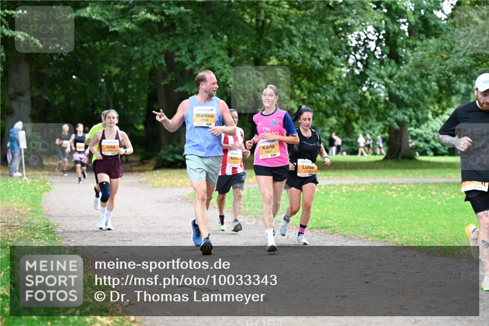 30.08.2026 - Blankeneser Heldenlauf Dr. Thomas Lammeyer http://msf.ph/oto/10033343 30.08.2026 10:38:26 Laufen 2408, 2407, 2126 meine-sportfotos.de