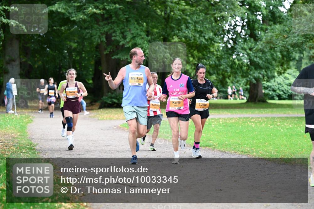 30.08.2026 - Blankeneser Heldenlauf Dr. Thomas Lammeyer http://msf.ph/oto/10033345 30.08.2026 10:38:26 Laufen 2408, 2174, 2407, 2126 meine-sportfotos.de