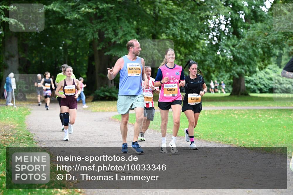 30.08.2026 - Blankeneser Heldenlauf Dr. Thomas Lammeyer http://msf.ph/oto/10033346 30.08.2026 10:38:26 Laufen 2408, 2407, 2174, 2126 meine-sportfotos.de