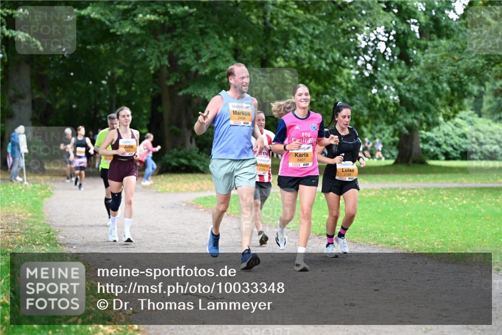 30.08.2026 - Blankeneser Heldenlauf Dr. Thomas Lammeyer http://msf.ph/oto/10033348 30.08.2026 10:38:26 Laufen 2408, 2174, 2407, 2126 meine-sportfotos.de