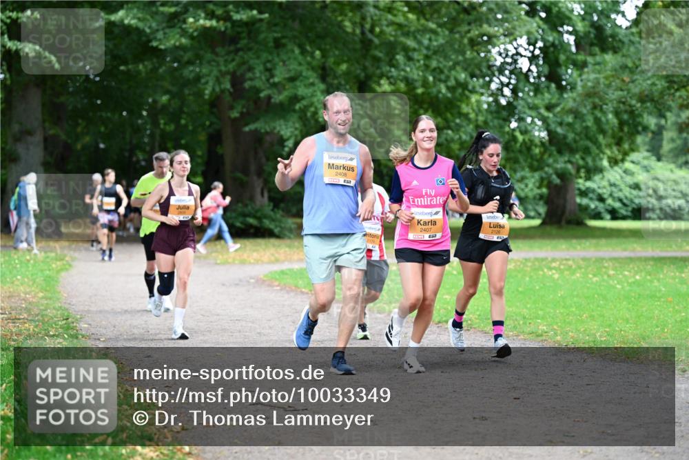 30.08.2026 - Blankeneser Heldenlauf Dr. Thomas Lammeyer http://msf.ph/oto/10033349 30.08.2026 10:38:26 Laufen 2408, 2174, 2407, 2126 meine-sportfotos.de