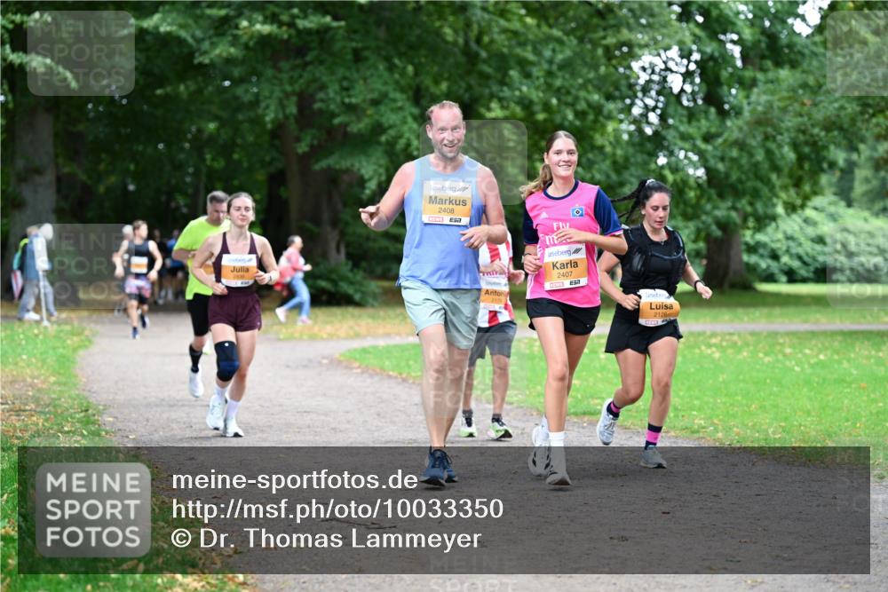 30.08.2026 - Blankeneser Heldenlauf Dr. Thomas Lammeyer http://msf.ph/oto/10033350 30.08.2026 10:38:26 Laufen 2408, 2407, 2174, 2126 meine-sportfotos.de