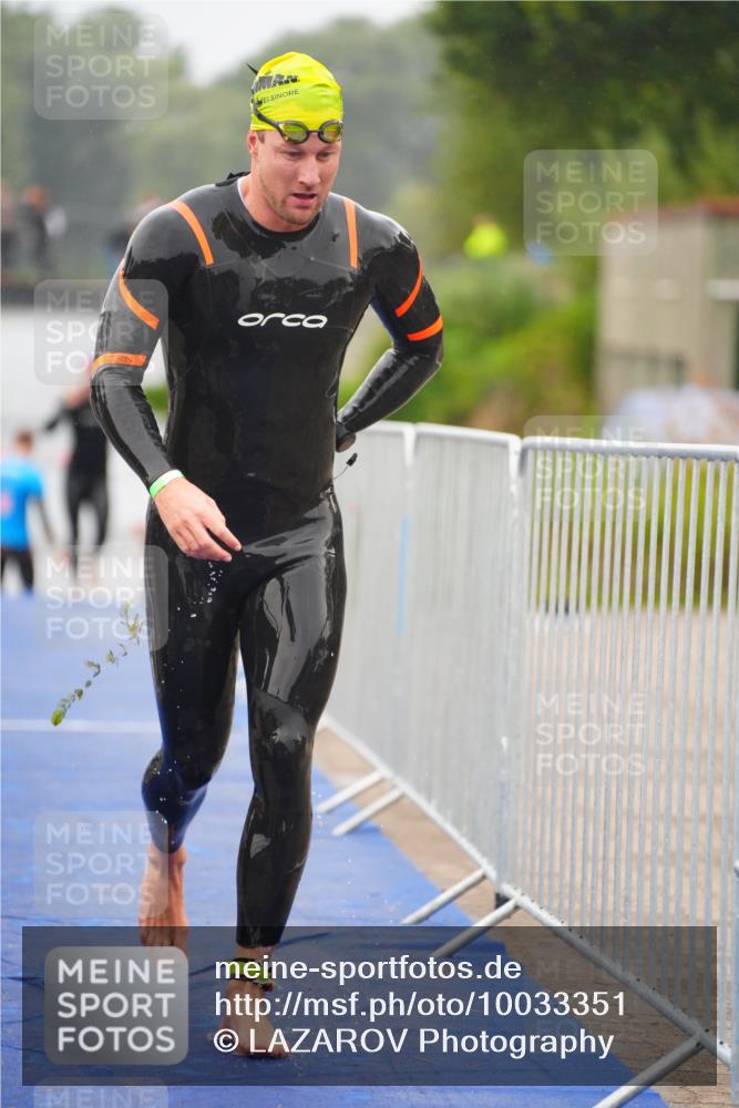 30.08.2026 - Elbe Triathlon Hamburg LAZAROV Photography http://msf.ph/oto/10033351 30.08.2026 08:50:20 Schwimmen 399, 444, 476, 480, 496 meine-sportfotos.de