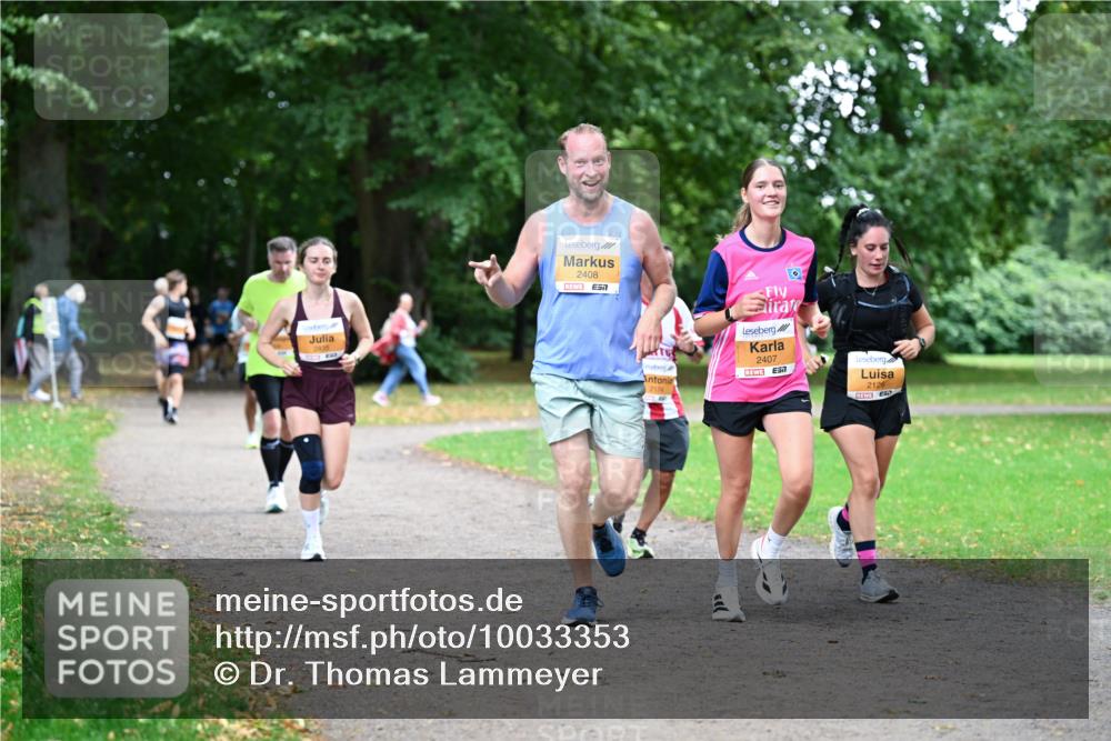 30.08.2026 - Blankeneser Heldenlauf Dr. Thomas Lammeyer http://msf.ph/oto/10033353 30.08.2026 10:38:27 Laufen 2835, 2408, 2407, 2174, 2126 meine-sportfotos.de