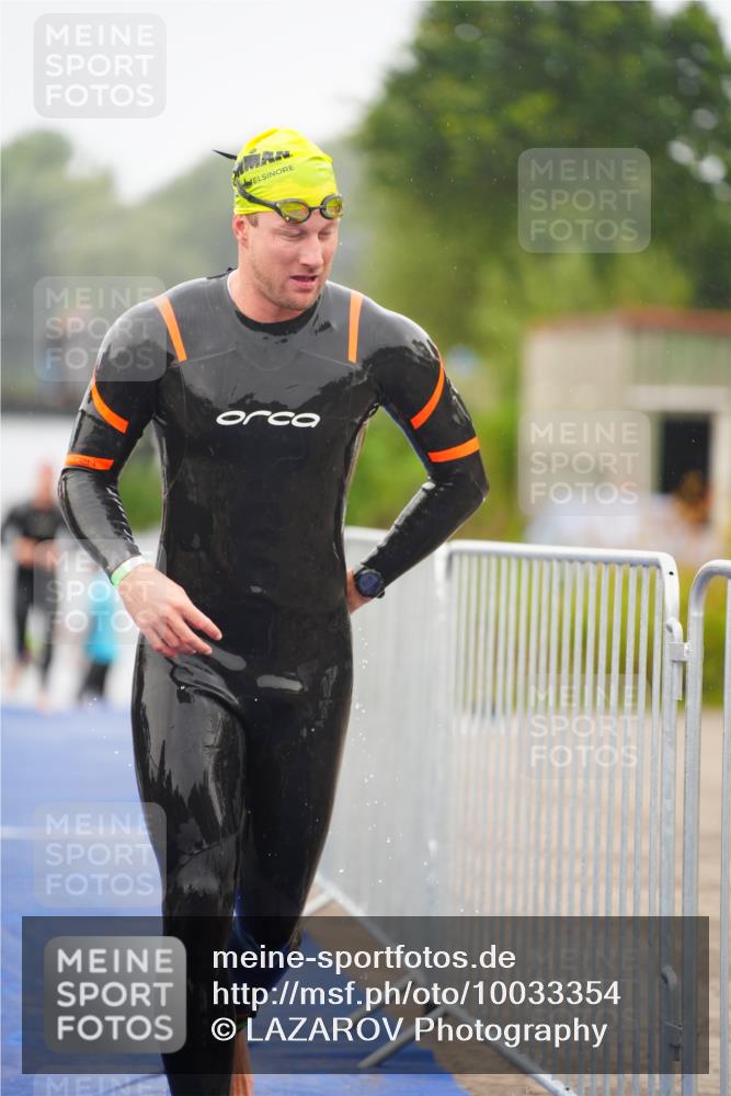 30.08.2026 - Elbe Triathlon Hamburg LAZAROV Photography http://msf.ph/oto/10033354 30.08.2026 08:50:20 Schwimmen 399, 444, 476, 480, 496 meine-sportfotos.de