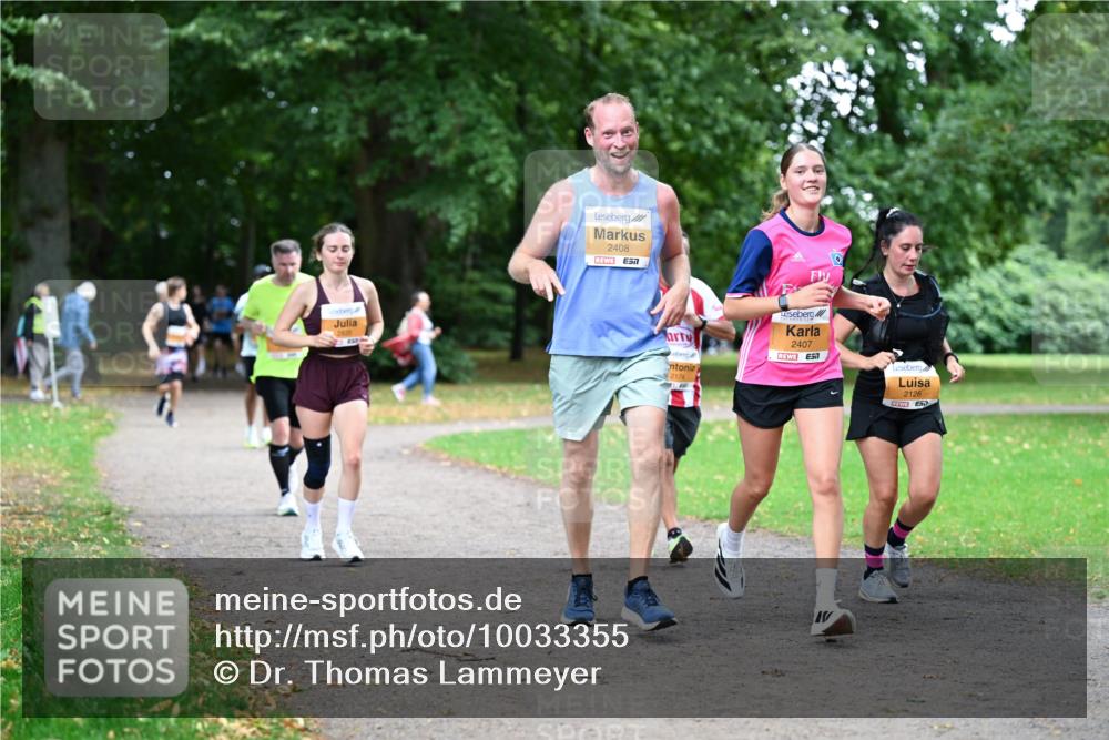 30.08.2026 - Blankeneser Heldenlauf Dr. Thomas Lammeyer http://msf.ph/oto/10033355 30.08.2026 10:38:27 Laufen 22835, 2408, 7, 2407, 2174, 2126 meine-sportfotos.de