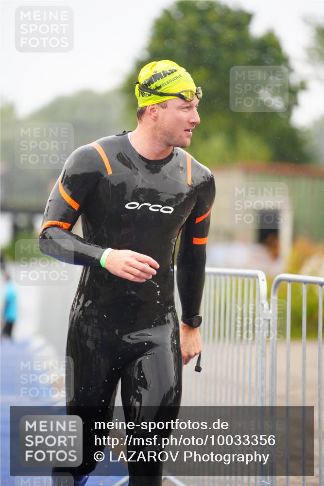 30.08.2026 - Elbe Triathlon Hamburg LAZAROV Photography http://msf.ph/oto/10033356 30.08.2026 08:50:21 Schwimmen 444, 476, 480 meine-sportfotos.de