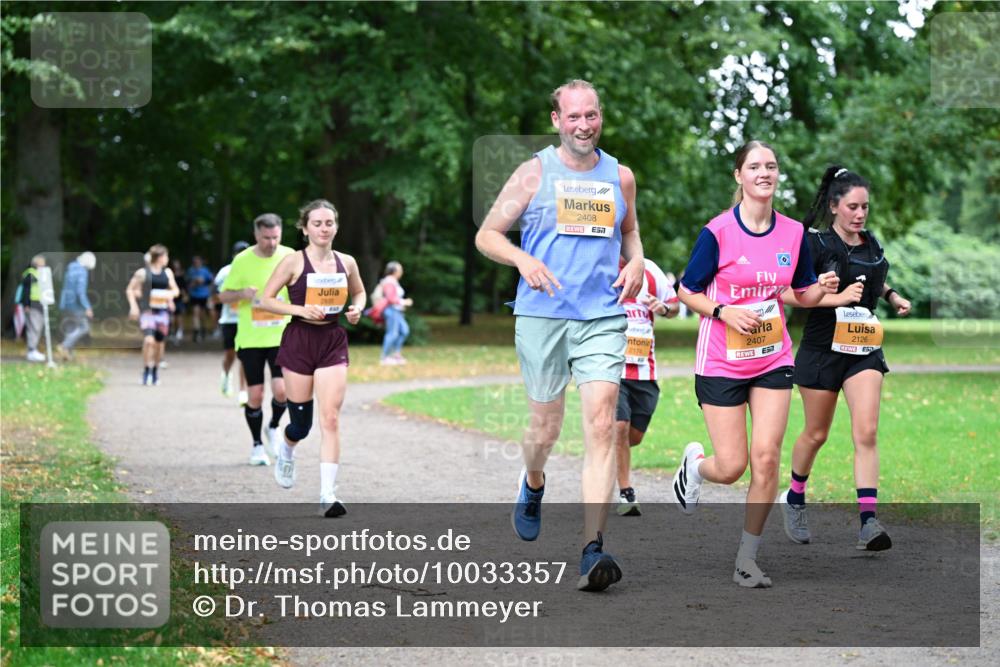 30.08.2026 - Blankeneser Heldenlauf Dr. Thomas Lammeyer http://msf.ph/oto/10033357 30.08.2026 10:38:27 Laufen 2835, 2408, 2407, 7, 2126 meine-sportfotos.de