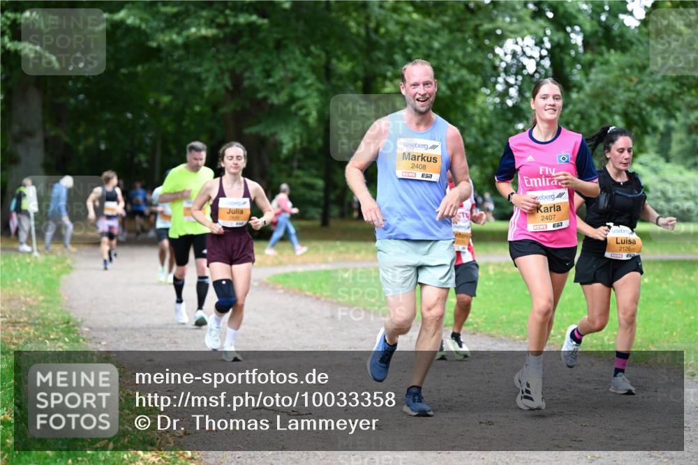 30.08.2026 - Blankeneser Heldenlauf Dr. Thomas Lammeyer http://msf.ph/oto/10033358 30.08.2026 10:38:27 Laufen 2408, 2407, 57, 2126 meine-sportfotos.de